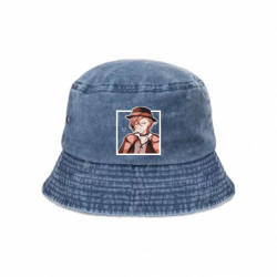 Панамы тай-дай