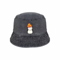 Панами тай-дай