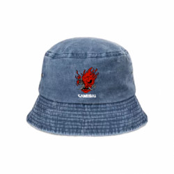 Панами тай-дай