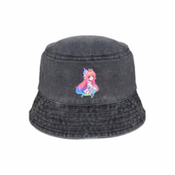 Панамы тай-дай