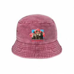 Панами тай-дай