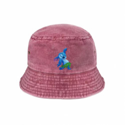 Панами тай-дай