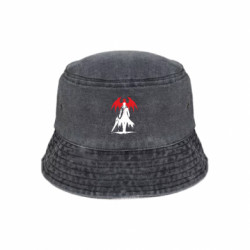 Панамы тай-дай