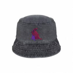 Панами тай-дай