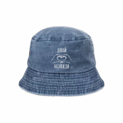 Панамы тай-дай