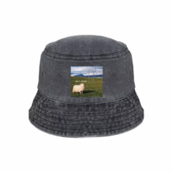 Панамы тай-дай