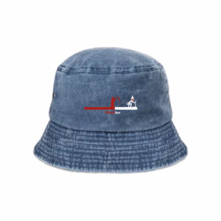 Панами тай-дай