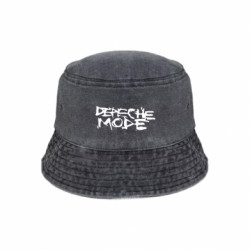 Панами тай-дай