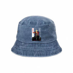 Панамы тай-дай