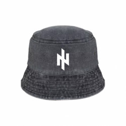 Панами тай-дай