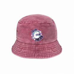 Панами тай-дай