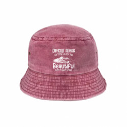 Панами тай-дай