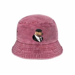 Панами тай-дай