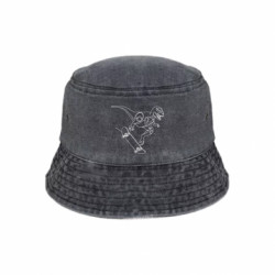 Панамы тай-дай