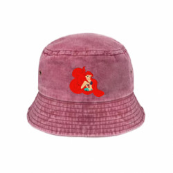 Панами тай-дай