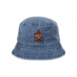 Панамы тай-дай