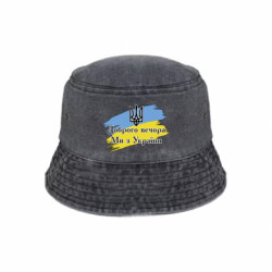 Панамы тай-дай