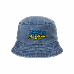 Панама тай-дай Доброго вечера, мы с Украины - FATLINE Панама тай-дай Доброго вечера, мы с Украины