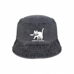 Панама тай-дай Доброго вечора. - FATLINE Панама тай-дай Доброго вечора.