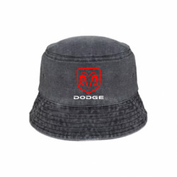 Панами тай-дай