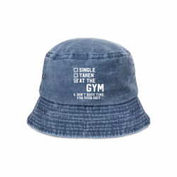 Панамы тай-дай