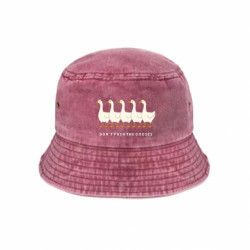 Панами тай-дай