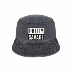 Панамы тай-дай