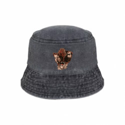 Панамы тай-дай