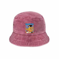 Панамы тай-дай