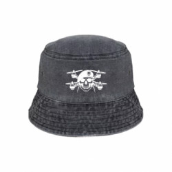 Панами тай-дай