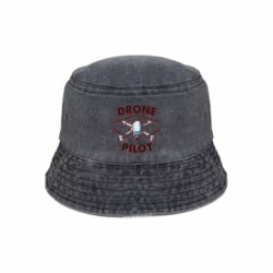 Панами тай-дай