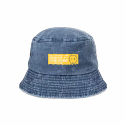 Панамы тай-дай