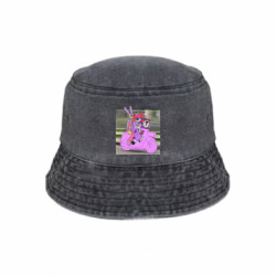 Панамы тай-дай