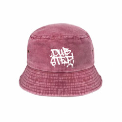 Панамы тай-дай