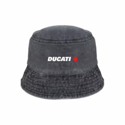 Панамы тай-дай