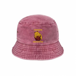 Панамы тай-дай