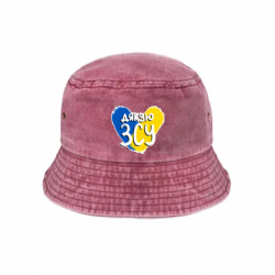 Панами тай-дай