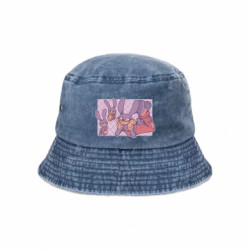 Панами тай-дай