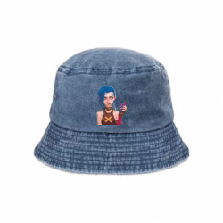 Панамы тай-дай