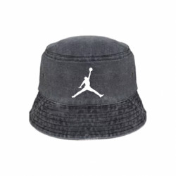 Панама тай-дай Джордан - FATLINE Панама тай-дай Джордан