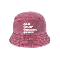 Панамы тай-дай