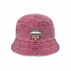 Панамы тай-дай