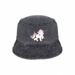 Панами тай-дай