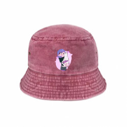 Панамы тай-дай