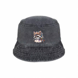 Панами тай-дай