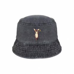 Панами тай-дай