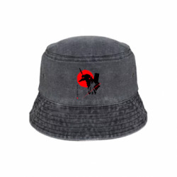 Панами тай-дай