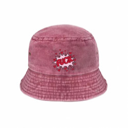 Панами тай-дай