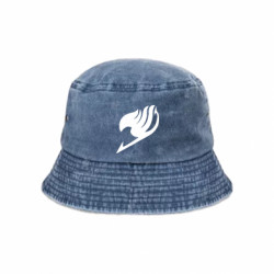 Панамы тай-дай