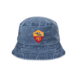 Панами тай-дай